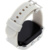 Smart Baby Watch GW700 - фото 8