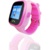 Smart Baby Watch HW8S - фото 1