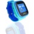 Smart Baby Watch HW8S - фото 2