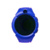 Smart Baby Watch i8 - фото 10