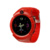 Smart Baby Watch i8 - фото 1