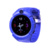 Smart Baby Watch i8 - фото 2