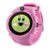 Smart Baby Watch i8 - фото 3