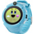 Smart Baby Watch i8 - фото 4