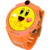 Smart Baby Watch i8 - фото 5