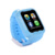 Smart Baby Watch K3 - фото 1