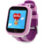 Smart baby watch Q100 - фото 1