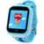 Smart baby watch Q100 - фото 2