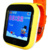 Smart baby watch Q100 - фото 3