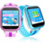 Smart baby watch Q100 - фото 4