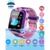 Smart Baby Watch Q12 - фото 11