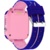 Smart Baby Watch Q12 - фото 13