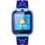 Smart Baby Watch Q12 - фото 14