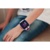 Smart Baby Watch Q12 - фото 15