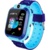 Smart Baby Watch Q12 - фото 17