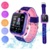 Smart Baby Watch Q12 - фото 18