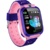 Smart Baby Watch Q12 - фото 1