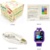 Smart Baby Watch Q12 - фото 20