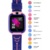 Smart Baby Watch Q12 - фото 2