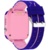 Smart Baby Watch Q12 - фото 3