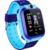 Smart Baby Watch Q12 - фото 4