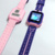 Smart Baby Watch Q12 - фото 5