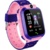 Smart Baby Watch Q12 - фото 6