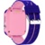 Smart Baby Watch Q12 - фото 9