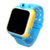 Smart Baby Watch Q200 - фото 1