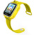 Smart Baby Watch Q200 - фото 2