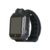 Smart Baby Watch Q200 - фото 3