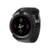 Smart Baby Watch Q360 - фото 4