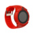 Smart Baby Watch Q360 - фото 6