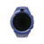 Smart Baby Watch Q360 - фото 7