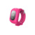 Smart Baby Watch Q50 - фото 3