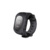 Smart Baby Watch Q50 - фото 5