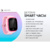 Smart Baby Watch Q500 - фото 1