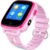 Smart Baby Watch Q500 - фото 4