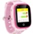 Smart Baby Watch Q500 - фото 7