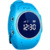 Smart Baby Watch Q520S - фото 1