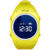 Smart Baby Watch Q520S - фото 2