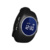 Smart Baby Watch Q520S - фото 3