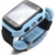 Smart Baby Watch Q528 - фото 2