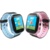 Smart Baby Watch Q528 - фото 4