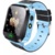 Smart Baby Watch Q528 - фото 7