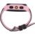 Smart Baby Watch Q528 - фото 8