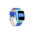 Smart Baby Watch Q60 - фото 1