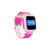 Smart Baby Watch Q60 - фото 2