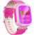 Smart Baby Watch Q60S - фото 1