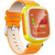 Smart Baby Watch Q60S - фото 2